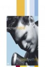 Michael Buble: Come Fly with Me (2 disc set)